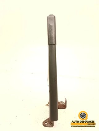 Palanca freno Renault Clio III (2005->)