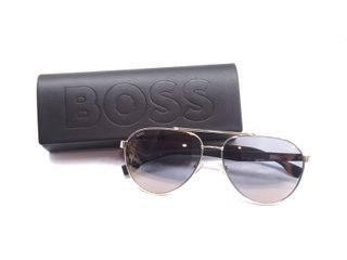 E65049-0 GAFAS DE SOL CABALLERO/UNISEX HUGO BOSS 1