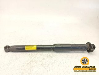 Amortiguador trasero derecho BMW 3 Berlina