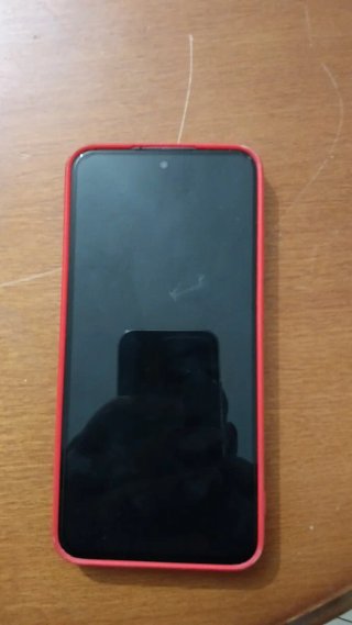 Samsung Galaxy S24 FE