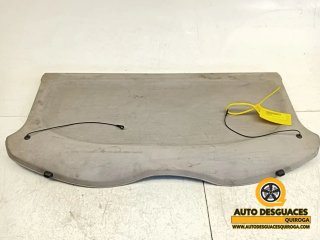 Bandeja trasera Alfa Romeo 147 (190)(2000->)