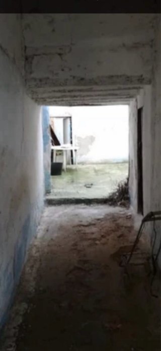 Vaciamos tu casa
