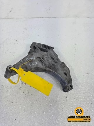 Soporte motor derecho Volkswagen Passat Berlina