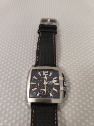 Reloj Festina F16363