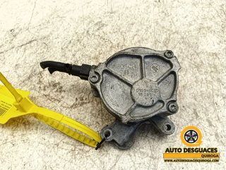 Depresor freno / bomba vacio Peugeot 407 SW