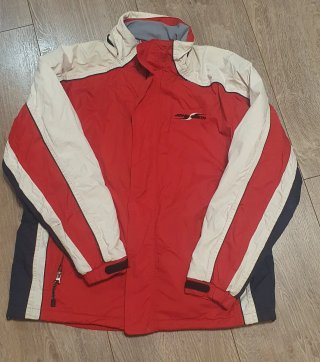 Chaqueta John Smith Talla XXL