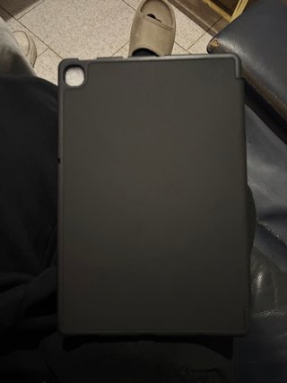 Funda para Samsung Galaxy Tab