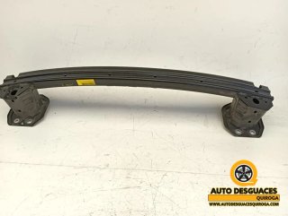 Refuerzo paragolpes trasero Volvo XC40 (2017->)