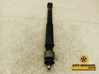 Amortiguador trasero izquierdo Renault Clio II