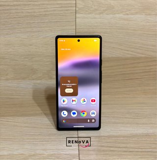 Google Pixel 6a 128GB