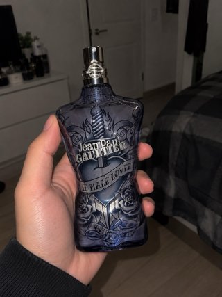 Prenda Jean Paul Gaultier