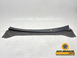 Torpedo Renault Clio III (2005->)