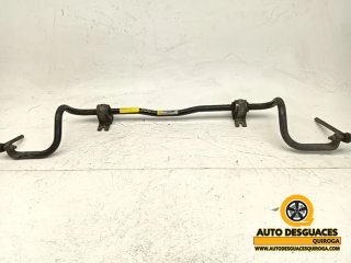 Barra estabilizadora delantera Renault Megane III