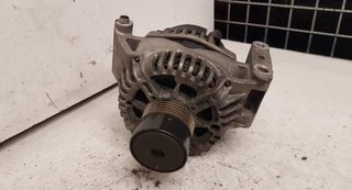 Alternador 13117279 opel astra h enjoy 1 16v 15890