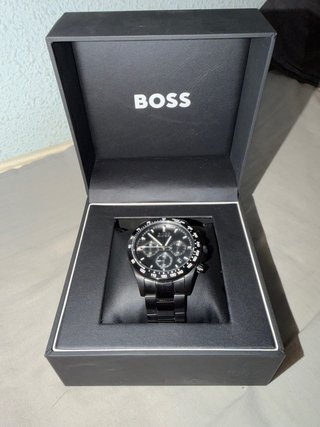 Reloj Hugo Boss Hiro 15155754