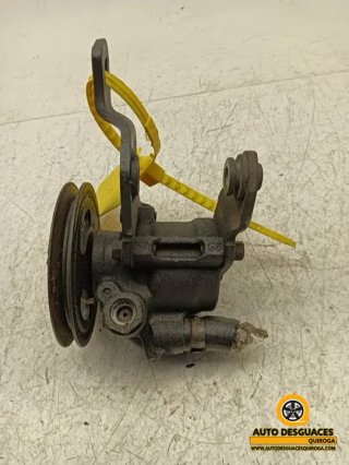 Bomba direccion Opel CORSA B *