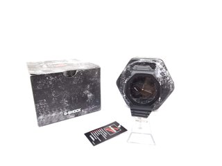 E68873-0 RELOJ PULSERA CABALLERO CASIO GA-2100S