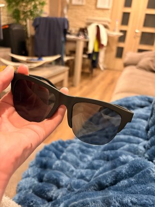 Gafas de Sol Bluetooth con Audio
