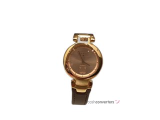 reloj pulsera señora tous 700350280
