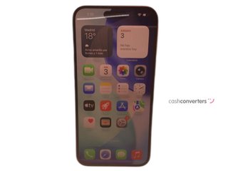 apple iphone 16 plus 512gb