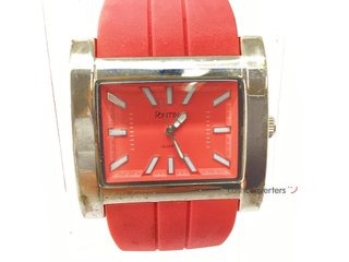 reloj pulsera unisex pontina sin modelo