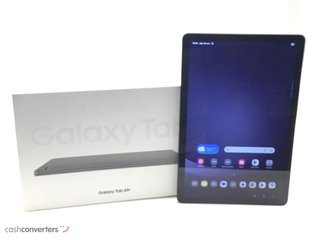tablet pc samsung galaxy tab a9 plus 8gb 128gb wifi