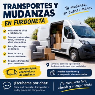 Transportes 24h