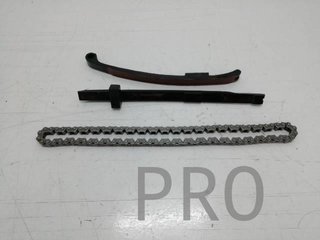Cadena Distribucion Pit Bike IMR