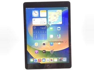ipad apple ipad (wi-fi) (a2602) 64gb (10.2) (9 generacion)
