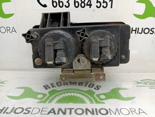 96785 ham_96785 faro antiniebla izq iveco eurotech