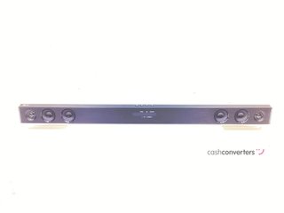 barra sonido lg sk1d