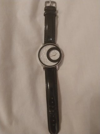 Reloj de pulsera Souris D'or