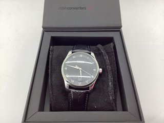 reloj pulsera caballero hugo boss hb.324.1.14.3070