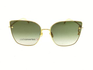 gafa de sol señora louis vuitton z1720u
