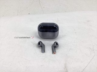 in-ear samsung galaxy buds 3