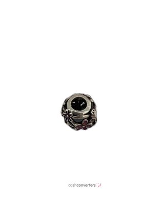 bisuteria pandora