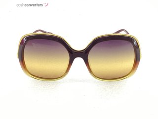 gafa de sol señora chloé ch0327s