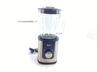 batidora vaso jata bt1200