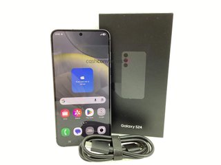 samsung galaxy s24 8gb 256gb