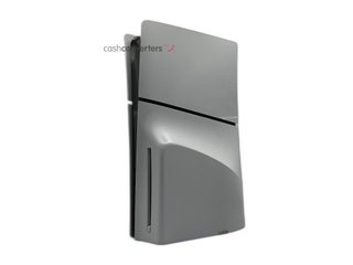 consola ps5 sony playstation 5 slim standard 1tb