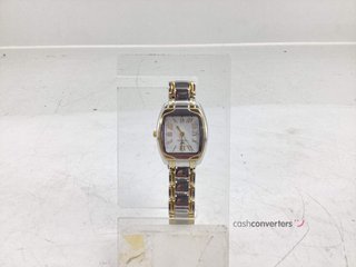 reloj pulsera señora viceroy 46932