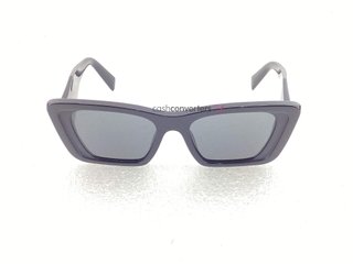 gafas de sol caballero/unisex prada spr 08y