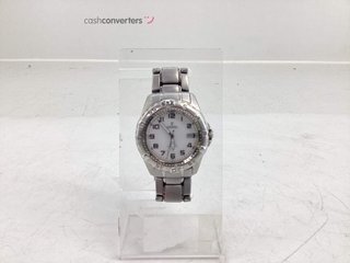 reloj pulsera caballero festina 16170