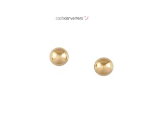 pendientes oro 18k