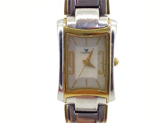 reloj pulsera señora viceroy 40492