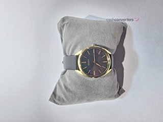 reloj pulsera unisex seiko 241546