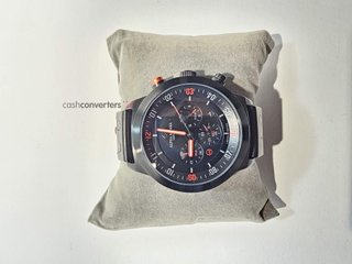 reloj pulsera unisex alpha sierra defcon lgm 32rl