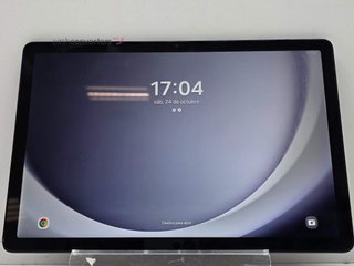 tablet pc samsung galaxy tab a9 plus 4gb 64gb wifi