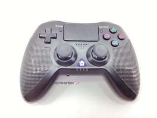 mando ps4 blackfire bfx-c20