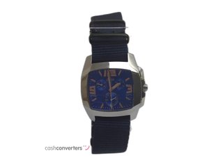 reloj pulsera unisex lotus 15313